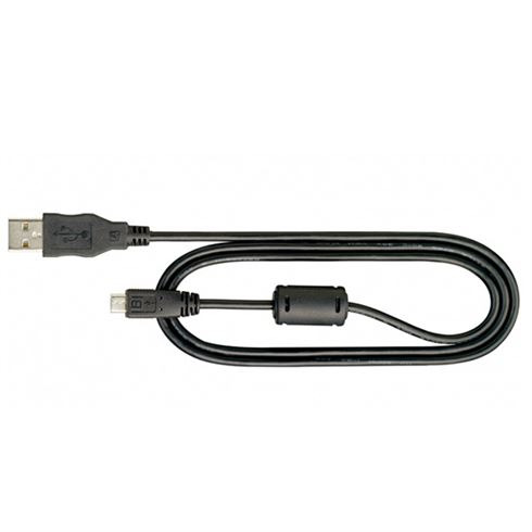 UC-E21 micro cable -