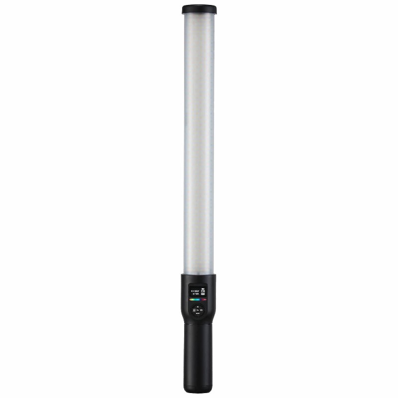 Godox LED LC500R MINI Light Tube, RGB