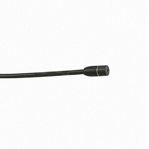Sennheiser MKE2-EW Gold - Photospecialist