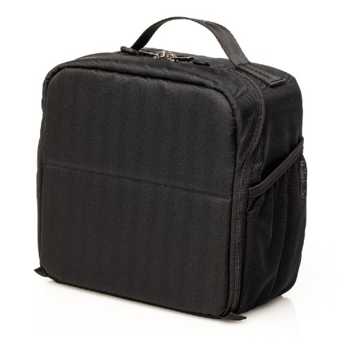 Tenba BYOB 9 DSLR Backpack Insert Black