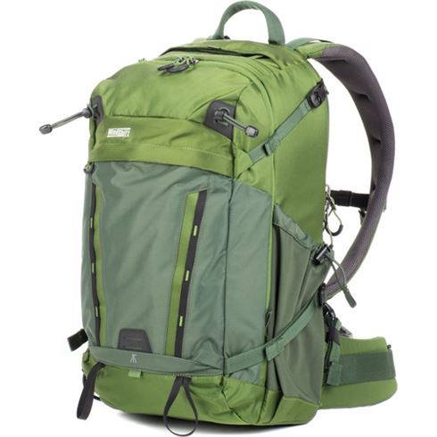 MindShift Backlight 26 L Photo Daypack 