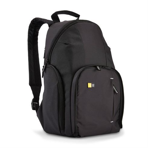 Case Logic DSLR Compact Backpack TBC 