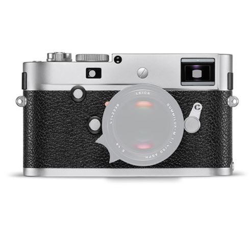216 mp camera