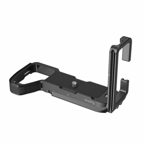 SmallRig L-Bracket for Sony Alpha 7 IV/Alpha 7S III/Alpha 1