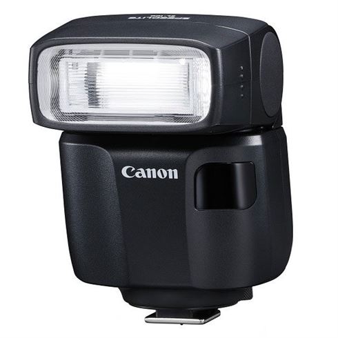 Canon EL-100 Speedlite - Photospecialist