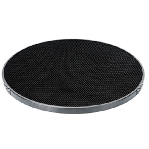Godox Honey Comb Grid for Standard 7" Reflector