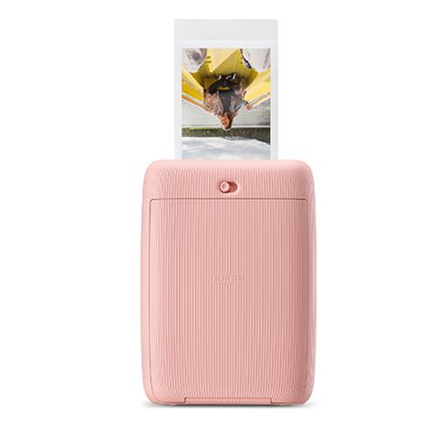 Fujifilm Instax Mini Link Dusky Pink 