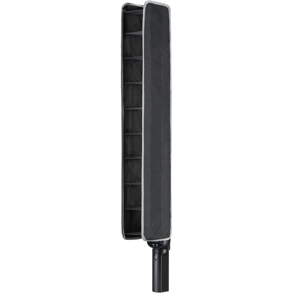 Godox LC5AG Grid for LC500R Air