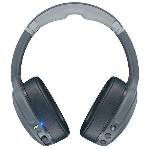 Skullcandy CRUSHER EVO Grey 