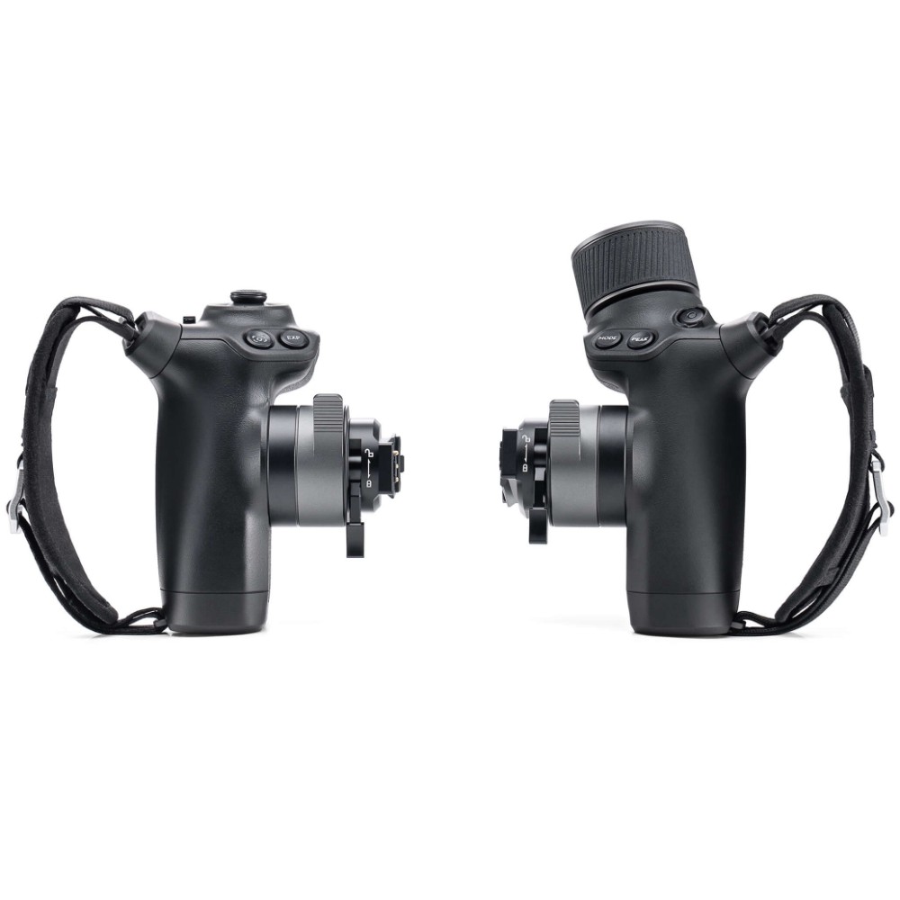DJI Ronin 4D Hand Grip Combo