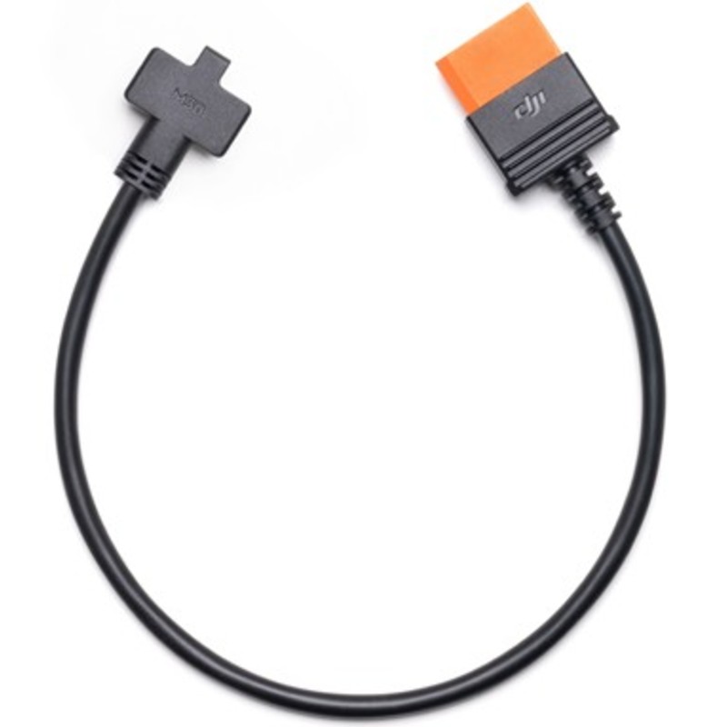 DJI Power SDC To Matrice 30 Series