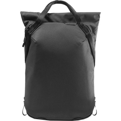 Peak Design Everyday Totepack 20L v2 